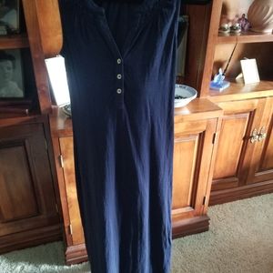 Lilly Pulitzer Cotton Dress